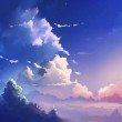 ۰麣5εļ۸Ϊɶô