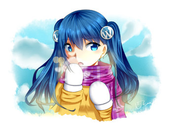 漀昀昀椀挀攀㈀　㄀　䵑㦍୎綏᝔